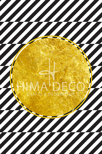HIMADECO - ASI-0005