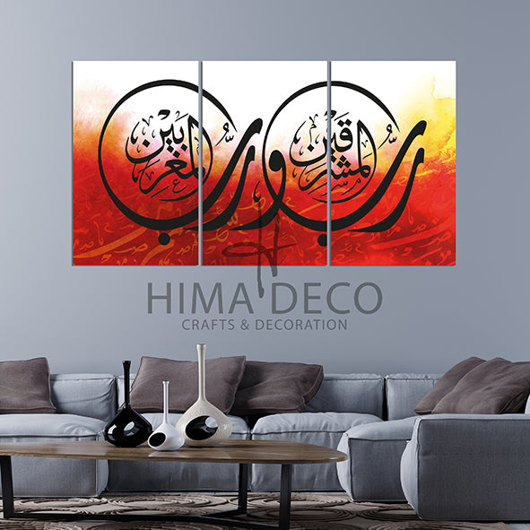 HIMADECO - COR-0706