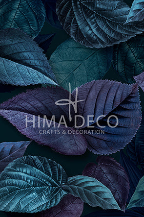 HIMADECO - PAL-0001