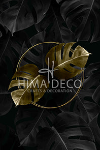 HIMADECO - PAL-0009