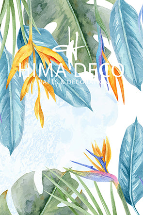 HIMADECO - PAL-0040