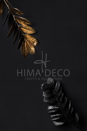 HIMADECO - PAL-0060