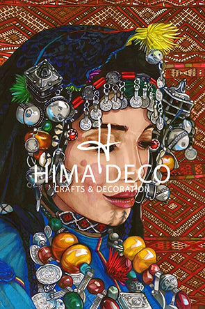 HIMADECO - PEI-0028
