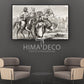 HIMADECO - PEI-0218