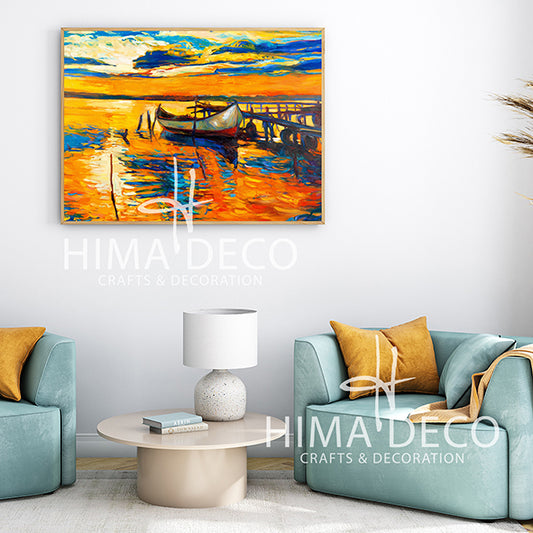 HIMADECO - PEI-0223