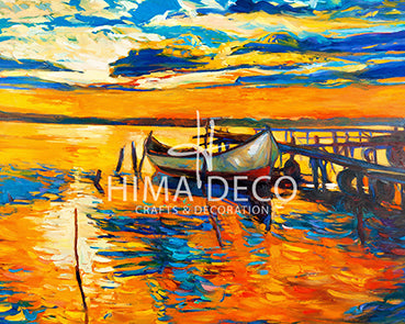 HIMADECO - PEI-0223