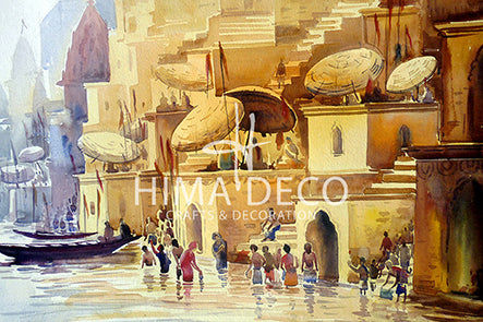 HIMADECO - PEI-0403