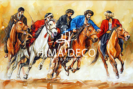 HIMADECO - PEI-0465